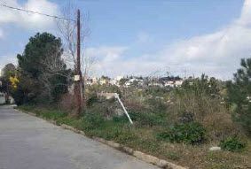 Residential for sale in Lloret de Mar
