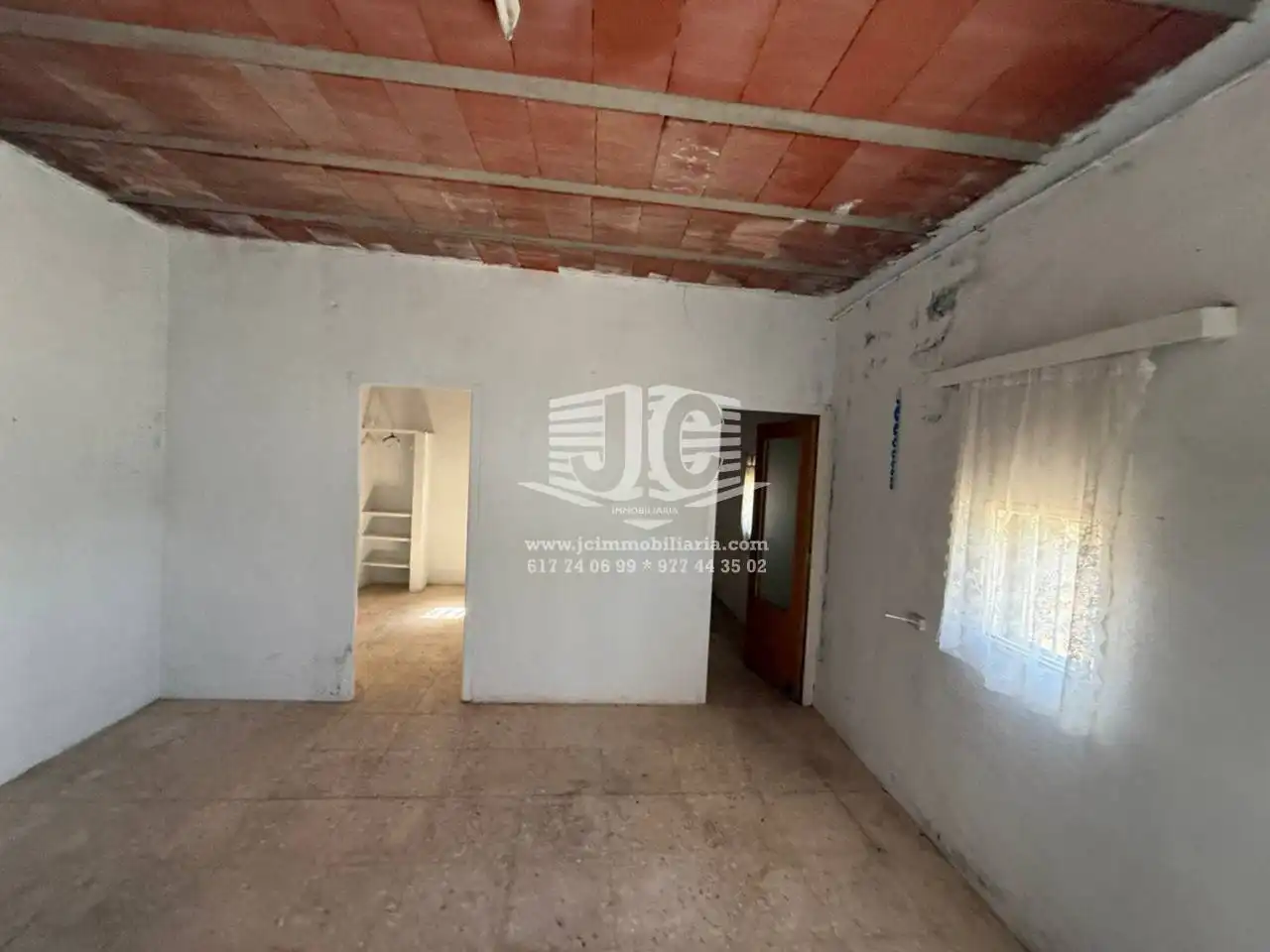 Rural land for sale in Calle PARTIDA COLL, imagen 7