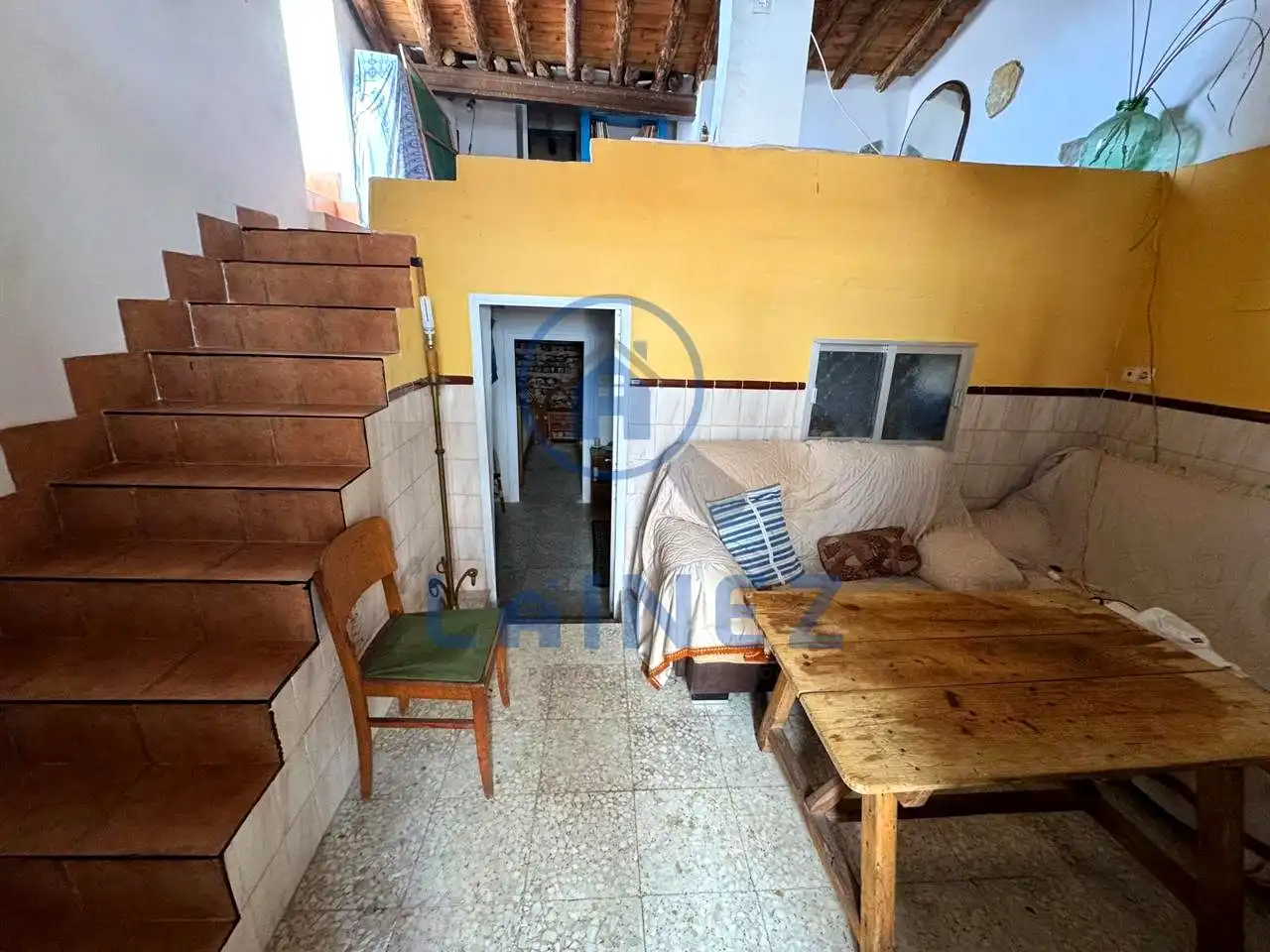 Maison à vendre à Fuente Obejuna, imagen 6