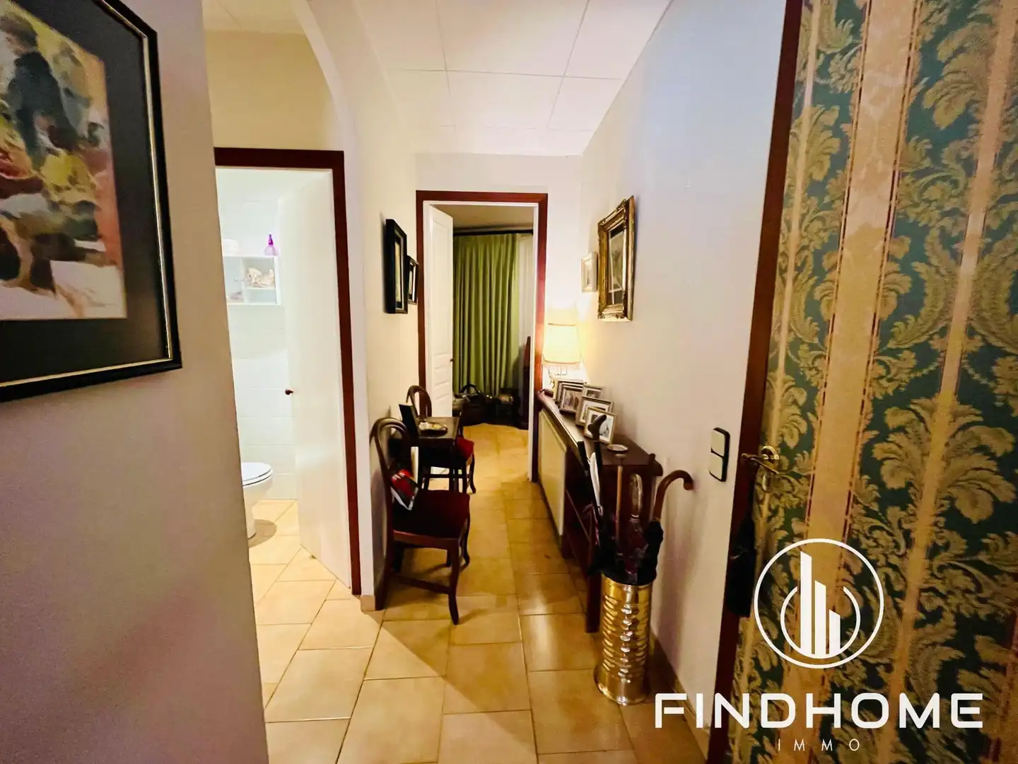 Residencial en venda a Plaça Mora, imagen 67