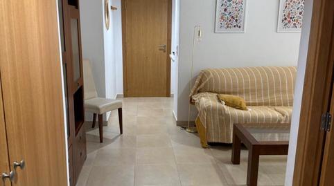 Foto 3 de Piso en venta en Avinguda de València, Corea, Valencia