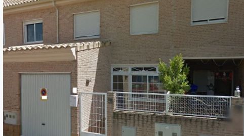Imatge 1 de l'anunci