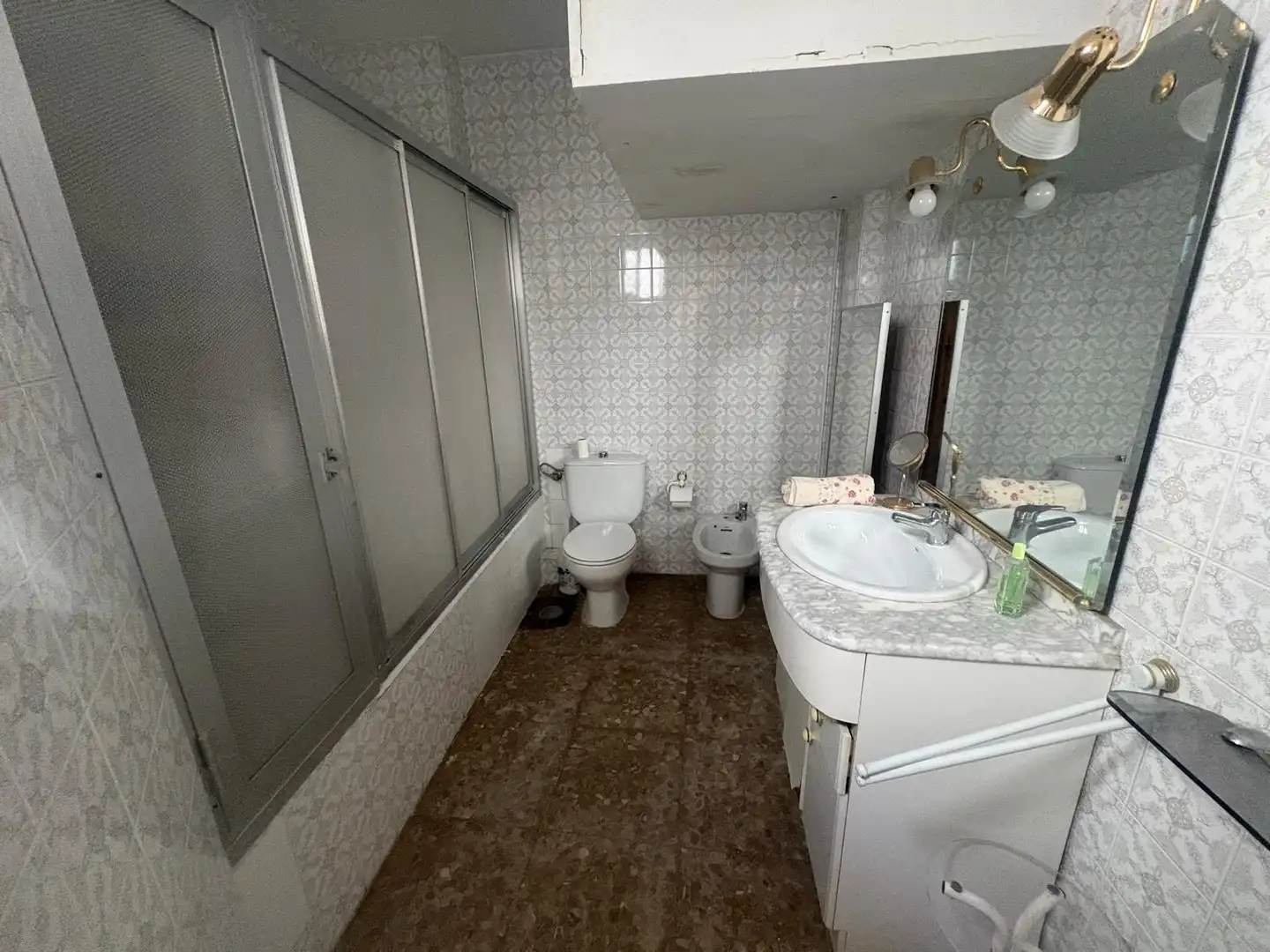 Appartamento con ascensore in vendita a Centro, imagen 21