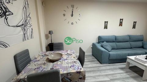 Photo 2 of Flat for sale in Paseo de la Ribera, 22, Yuncler, Toledo
