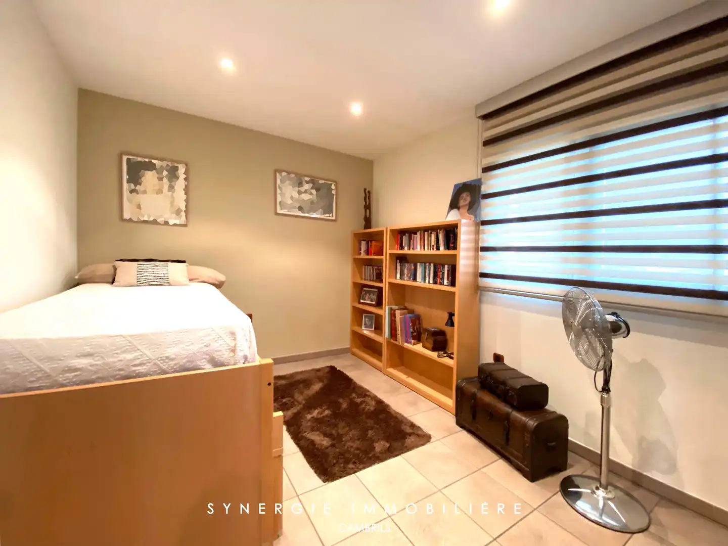 House with pool for sale in Urbanitzacio Residencial 5 Estrelles, imagen 29