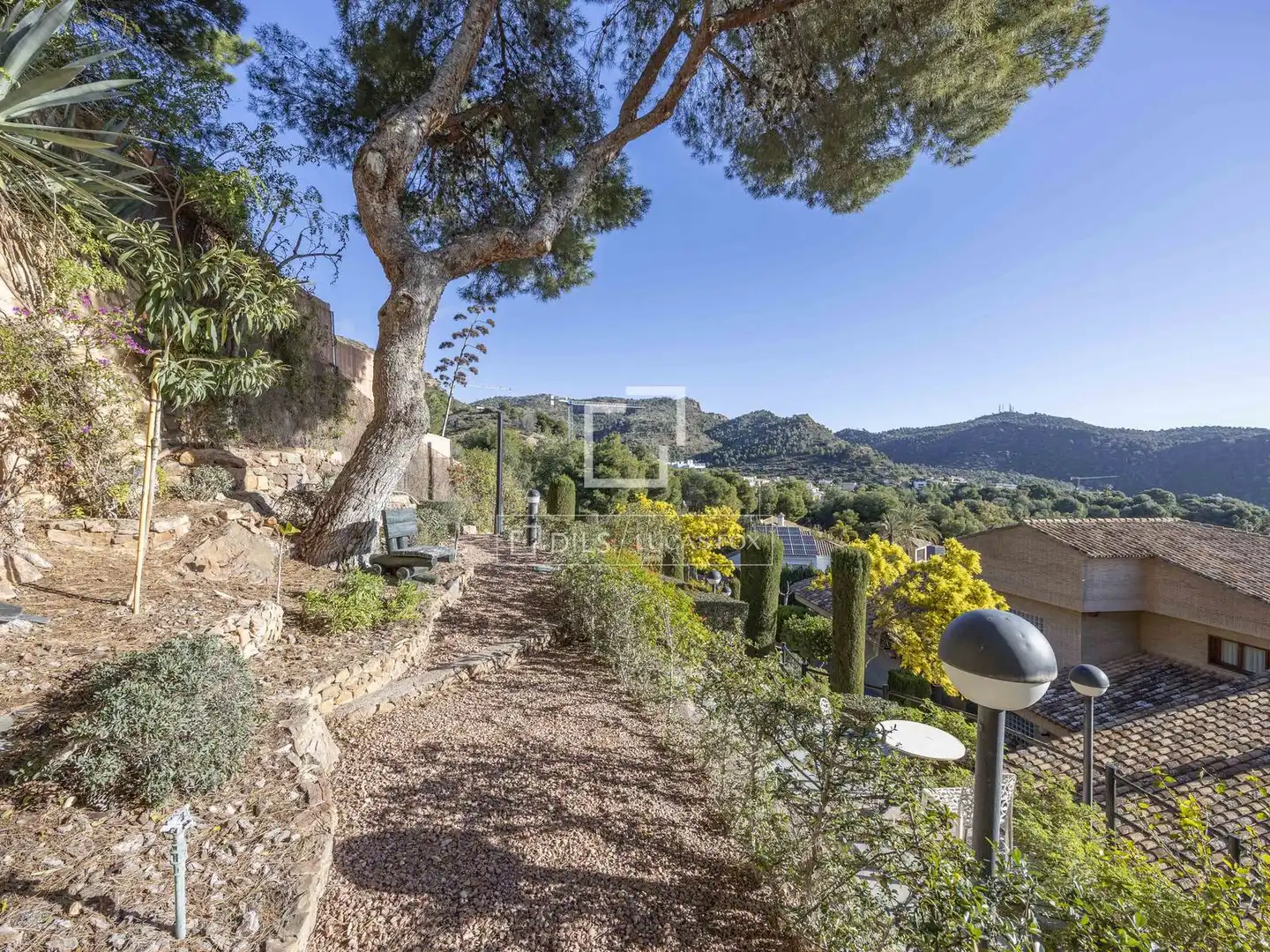 Villa con piscina in vendita a Sagunto ciudad, imagen 99