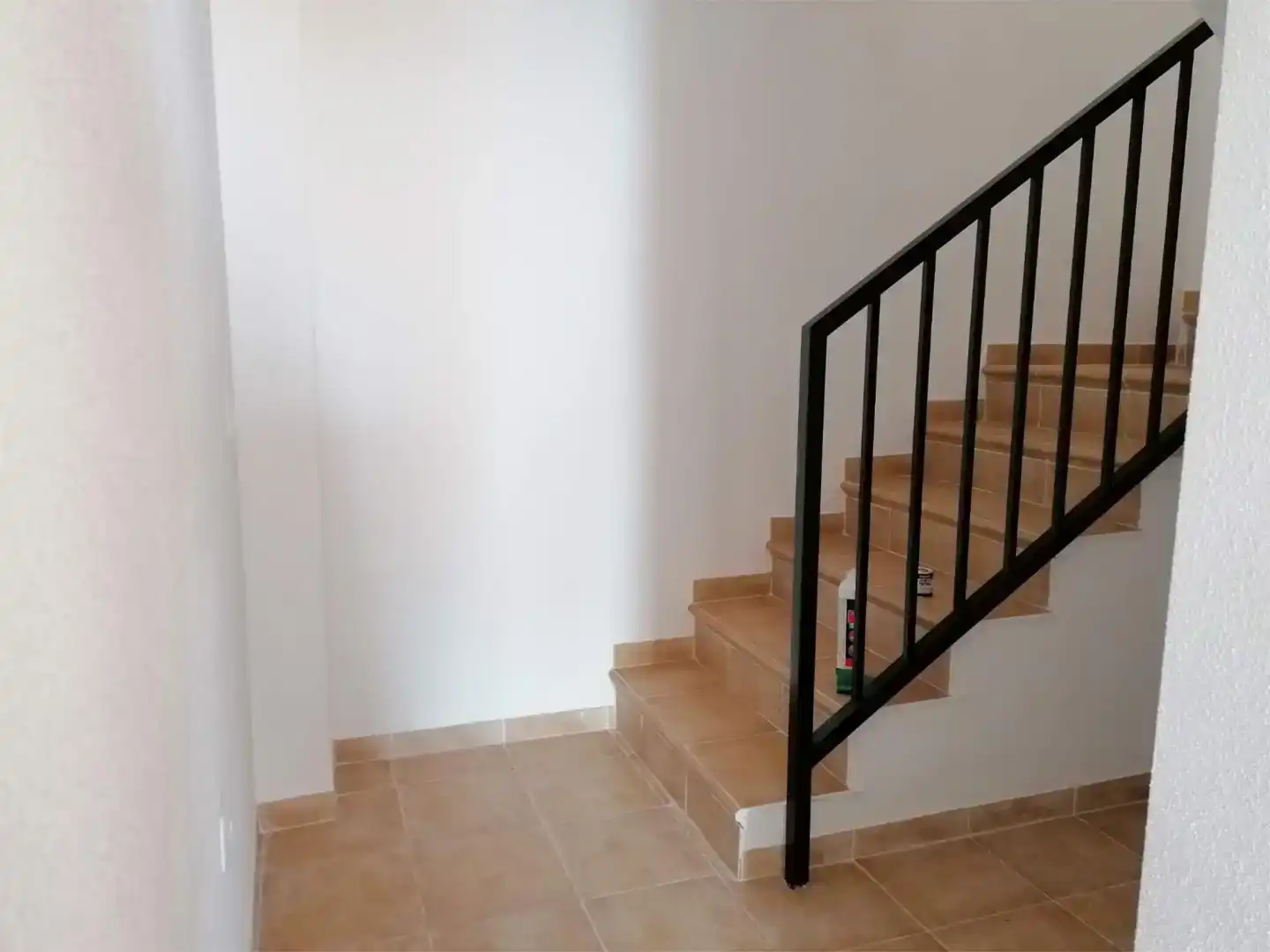 Flat for sale in Nevada  with Balcony