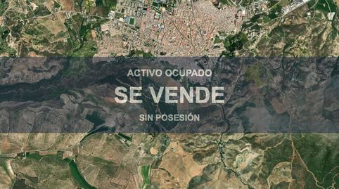 Foto 3 de Piso en venta en Cueva de Menga, Antequera