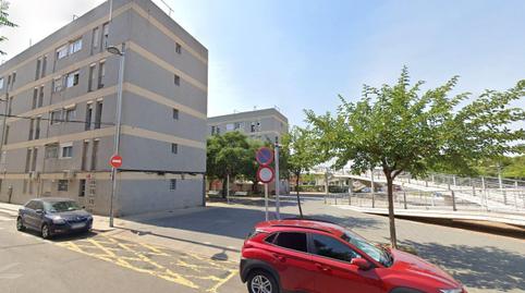 Photo 3 of Flat for sale in  Begonia, 8, Torreforta, Tarragona