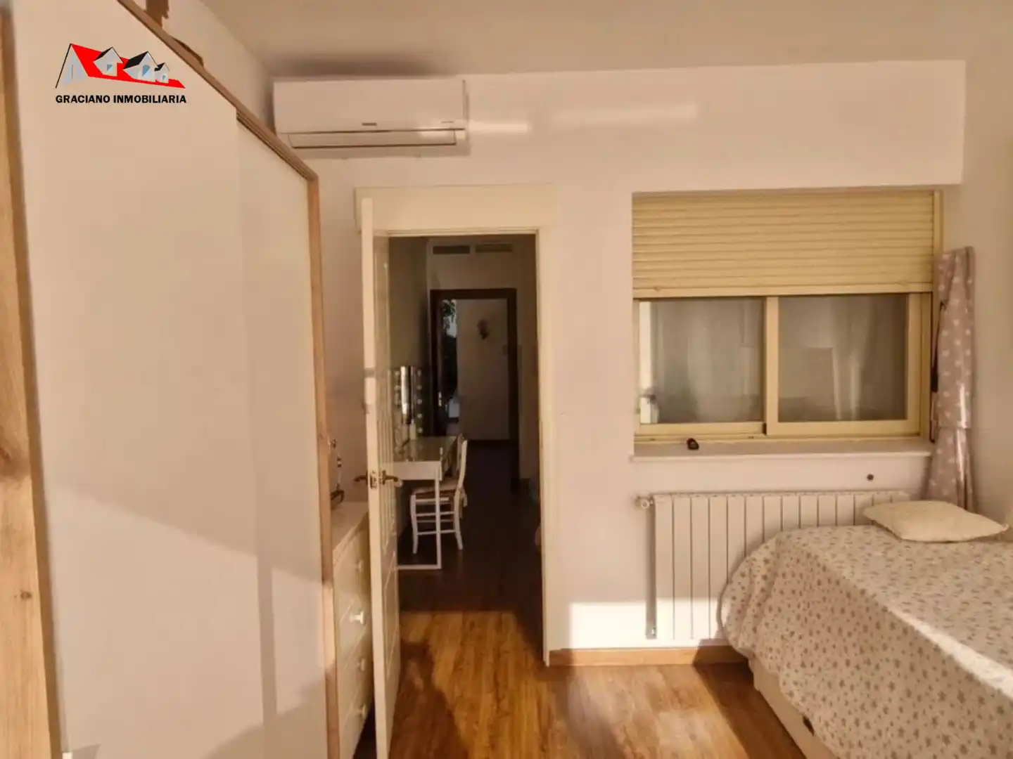 Villa mit Pool zum Verkauf in Pedanías - Extrarradio, imagen 30