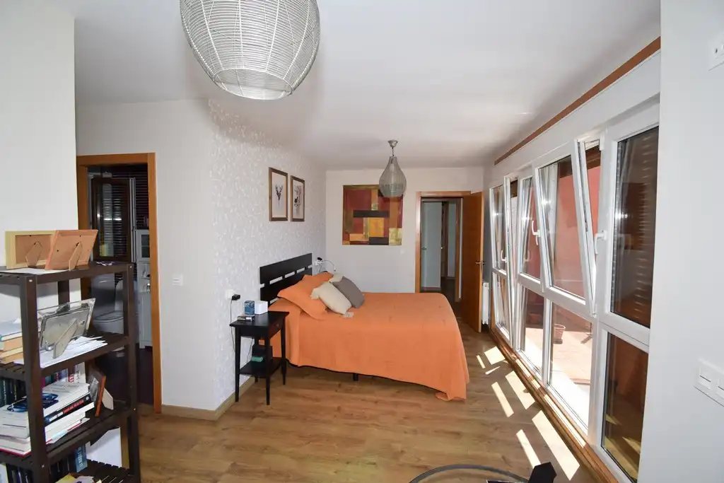 Maison à vendre à Miño, imagen 21