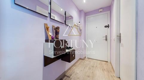 Foto 3 de Pis en venda a Calle Astorga, 69, Migjorn, Tarragona