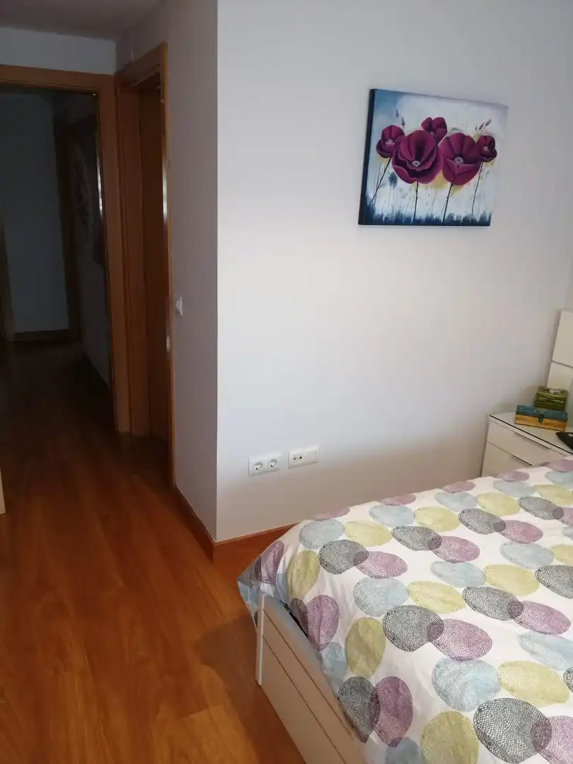 Appartamento con ascensore in vendita a Nuevo Cáceres, imagen 31