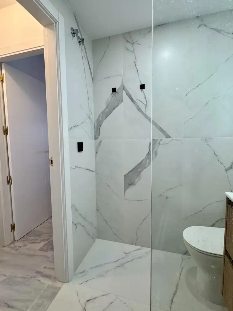 Piso con piscina en venta en DIAMANTE DE RIVIERA, imagen 22