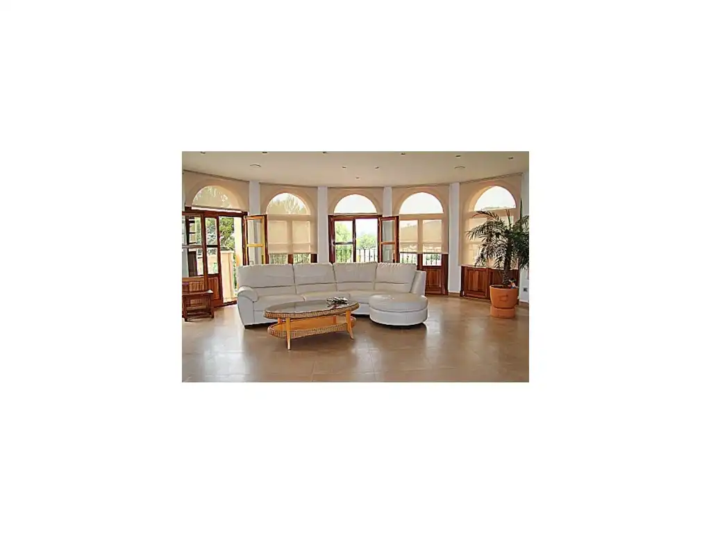 House with terrace for sale in Peguera, imagen 2