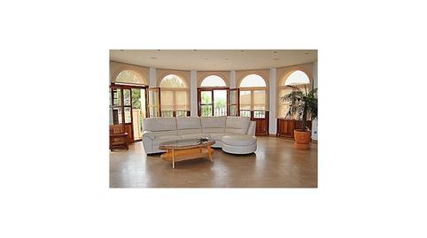 Photo 2 of House or chalet for sale in Peguera, Illes Balears