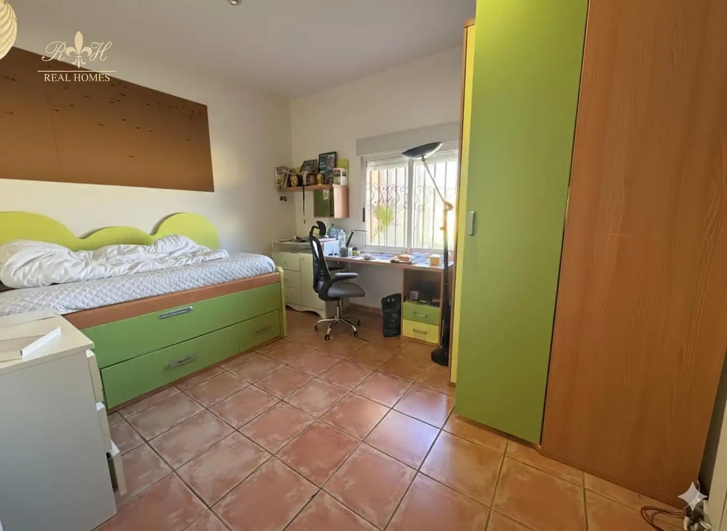 Villa avec piscine à vendre à RIU GIRONA, imagen 16