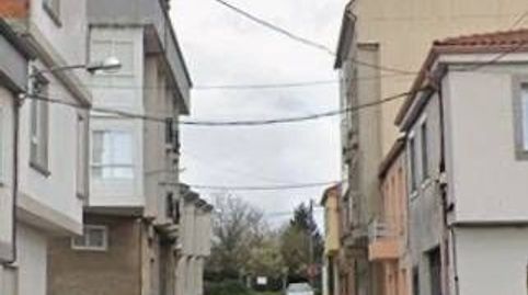 Venta de dos locales  en Melide A Coruña, imagen 2
