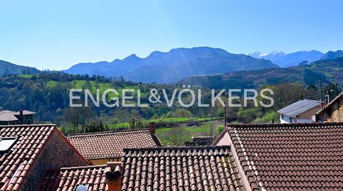 Foto 5 de Pis en venda a Barrio Bielva, Herrerías, Cantabria