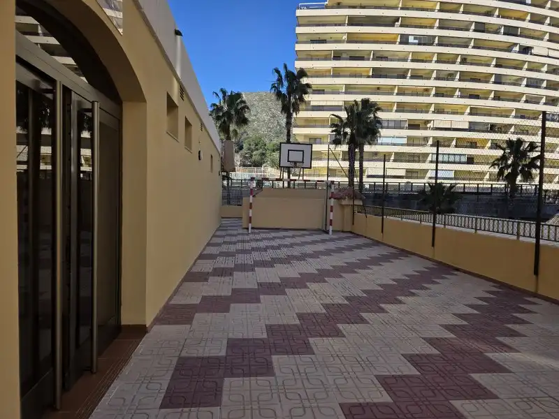 Apartament en venda a Racó