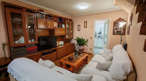 Foto 3 de Casa o chalet en venta en Calle de la Sacedilla, Zona Carretera del Plantío, Majadahonda
