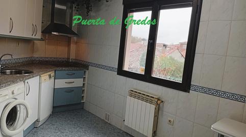 Foto 4 von Maisonette zum Verkauf in Calle del Puente, 11, El Barco de Ávila , Ávila