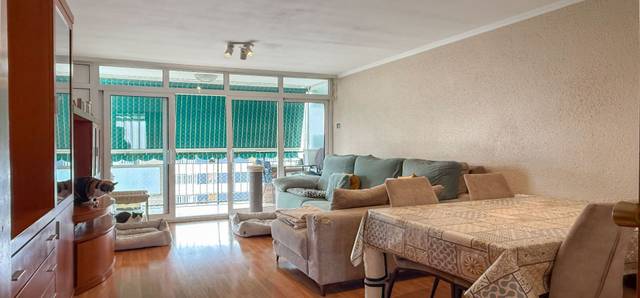 Piso en Venta en Bellvitge