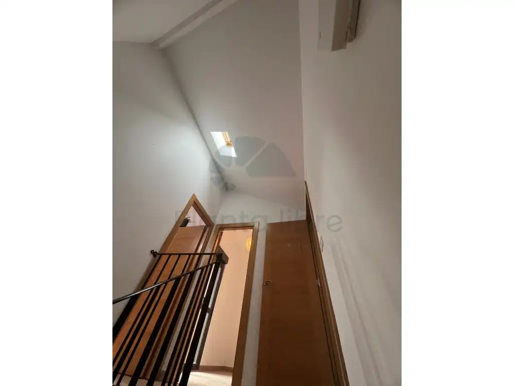 Duplexes for sale in Villamediana de Iregua  with Terrace and Swimming Pool