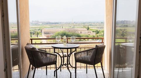 Photo 2 of Flat for sale in Camí Nou de Paterna, 200, Benimàmet, Valencia