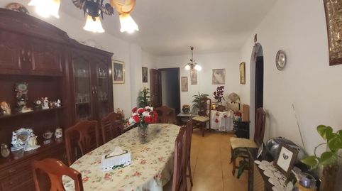 Foto 5 de Piso en venta en Los Realejos pueblo, Los Realejos