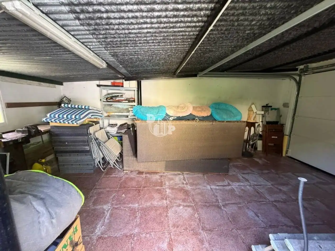 Casa o xalet en venda en Pilar de la Horadada amb Jardí privat, Piscina i Moblat