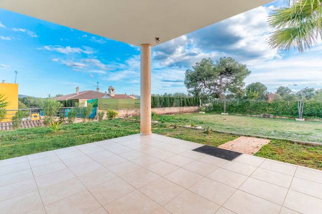 Casa-chalet en Venta en Sauces Los en L'Alcora