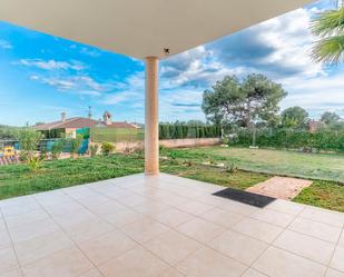 House or chalet for sale in Sauces Los, L'Alcora