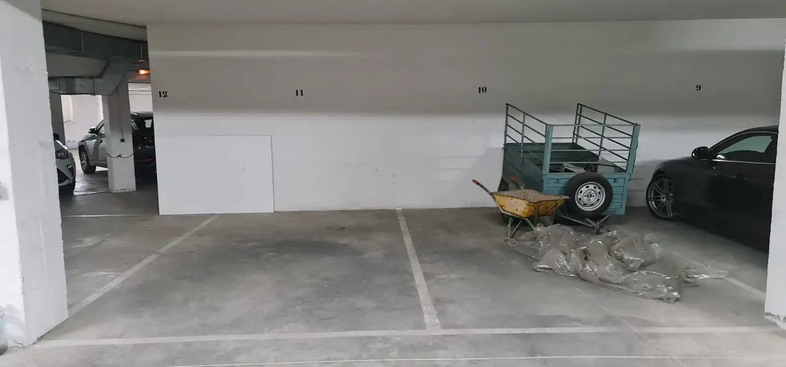 Individual con ascensor en venta en Pozoblanco