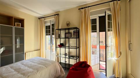 Photo 4 of Flat for sale in Calle de Blasco de Garay, Gaztambide,  Madrid Capital