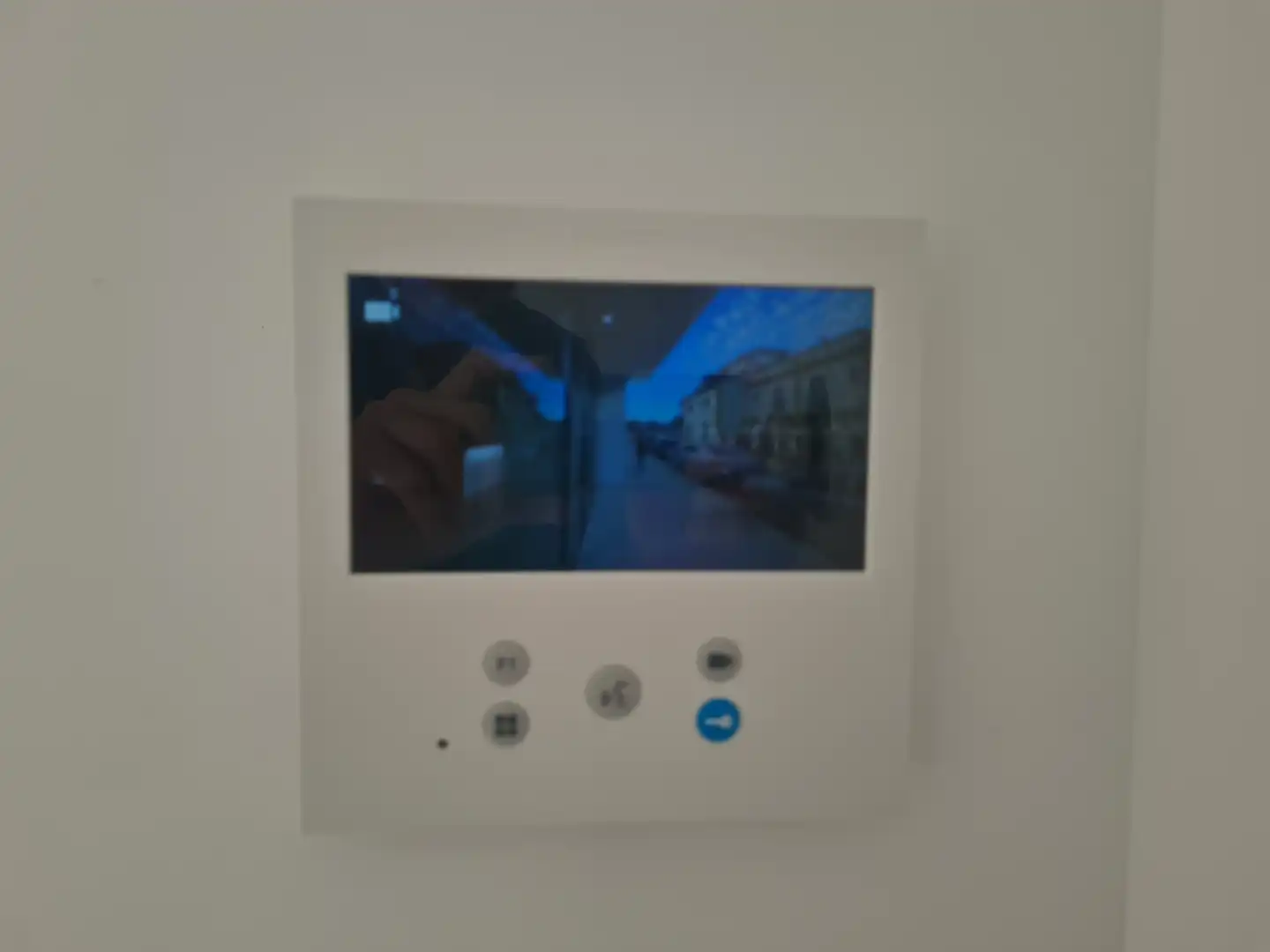 Ático en venta en Sevilla con Aire acondicionado, Calefacción y Terraza