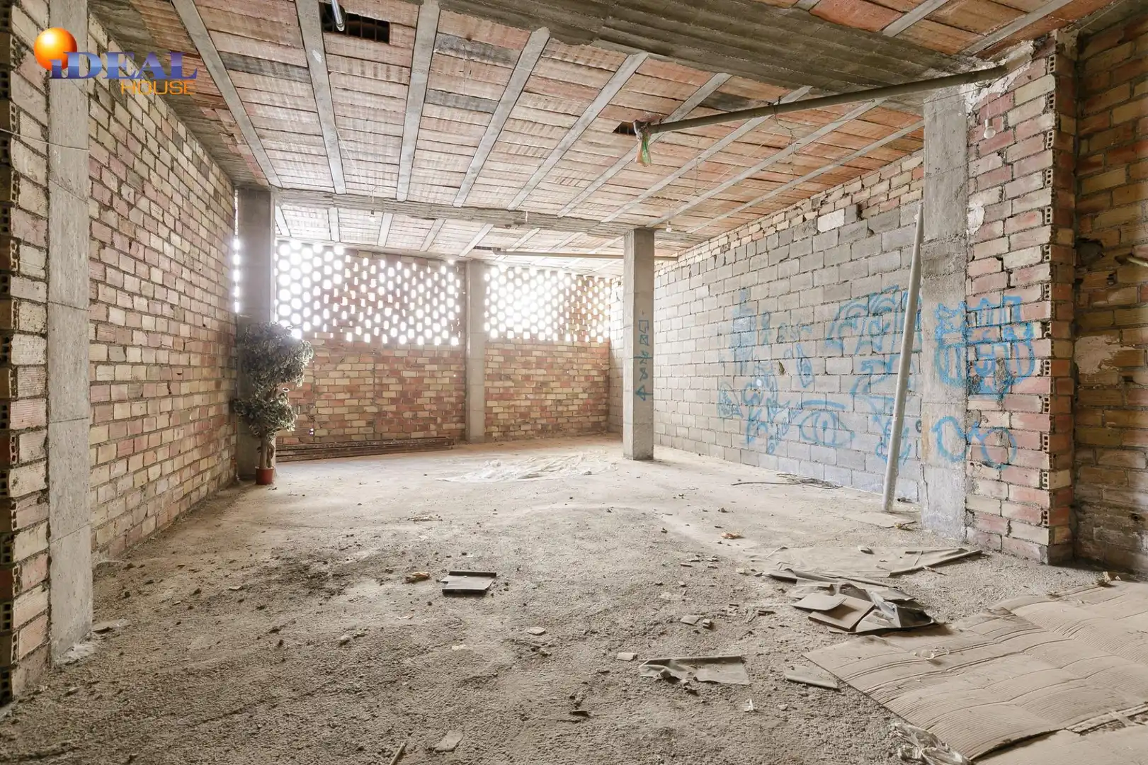 Local comercial en venda a Albolote, imagen 13