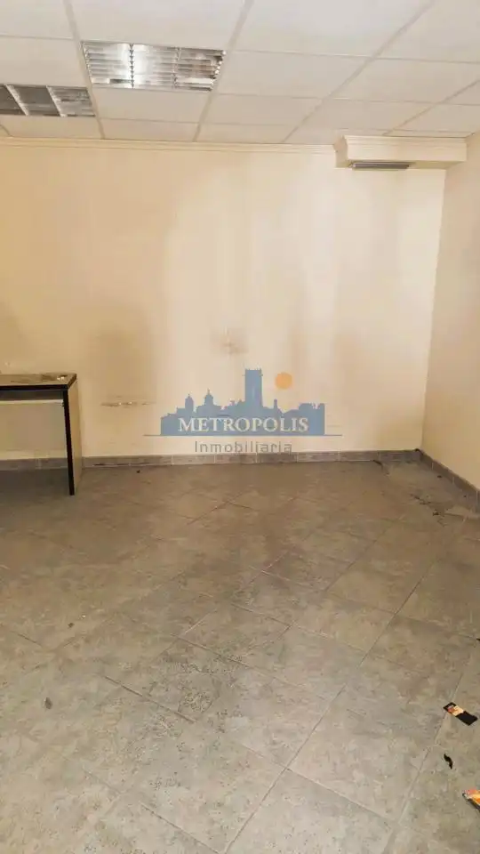 Local comercial de lloguer a L'Encarnació, imagen 15