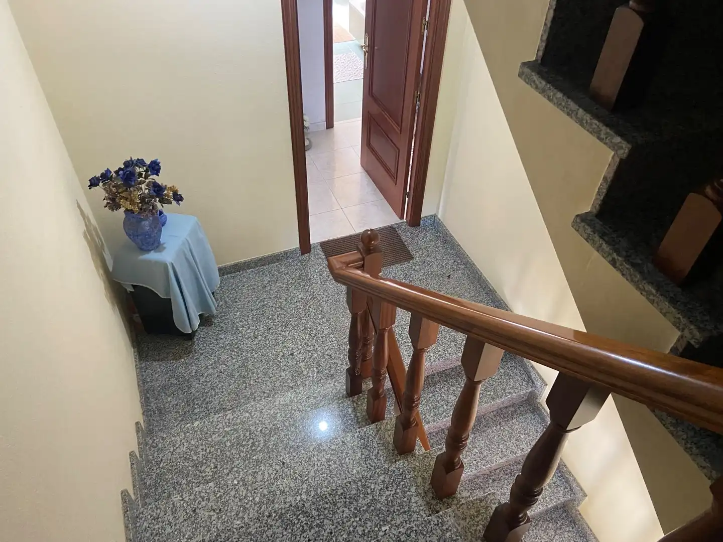 Casa en venta en Lalín, imagen 77