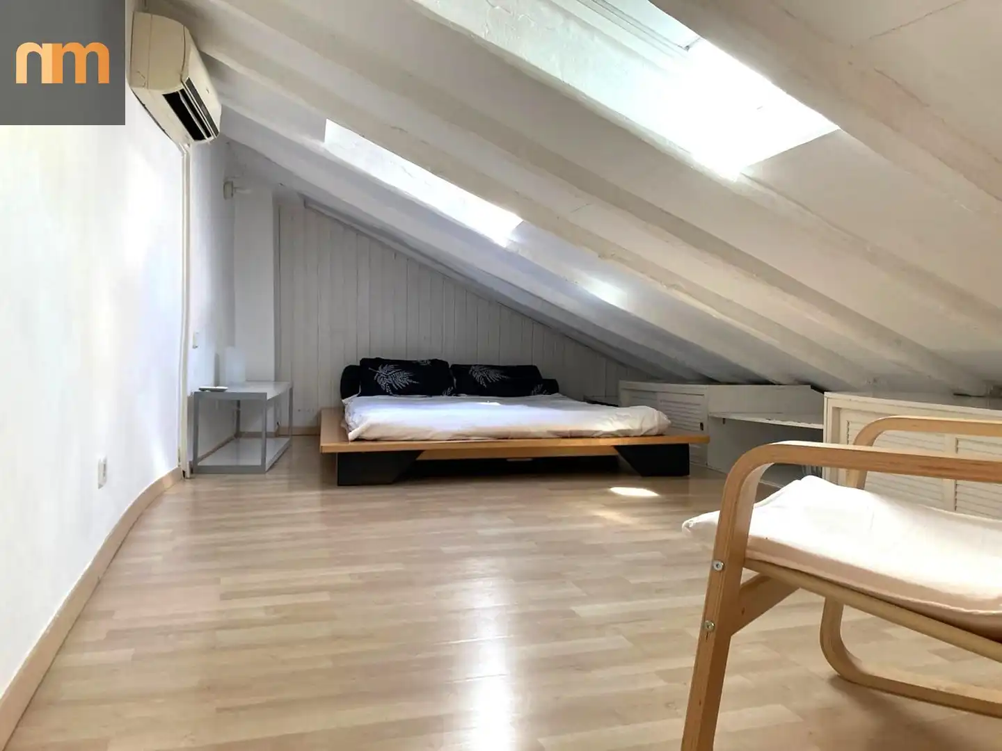 Flat with lift for sale in ANGOSTA DE LOS MANCEBOS, imagen 30