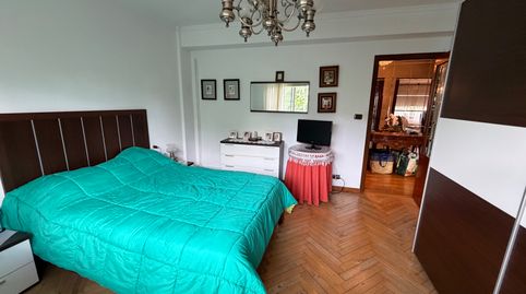 Photo 5 of Flat for rent in Rúa Armando Durán, Recatelo - O Carme, Lugo Capital