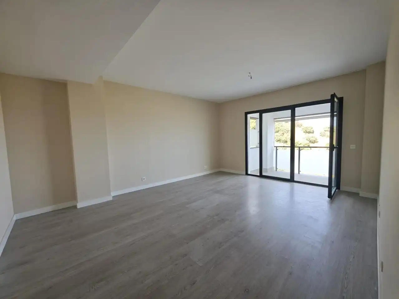 Flat with terrace for sale in La Cala del Moral, imagen 3