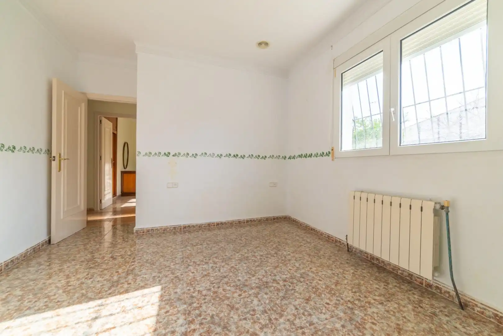 Villa avec jardin à vendre à Calle de Venus 3, imagen 24