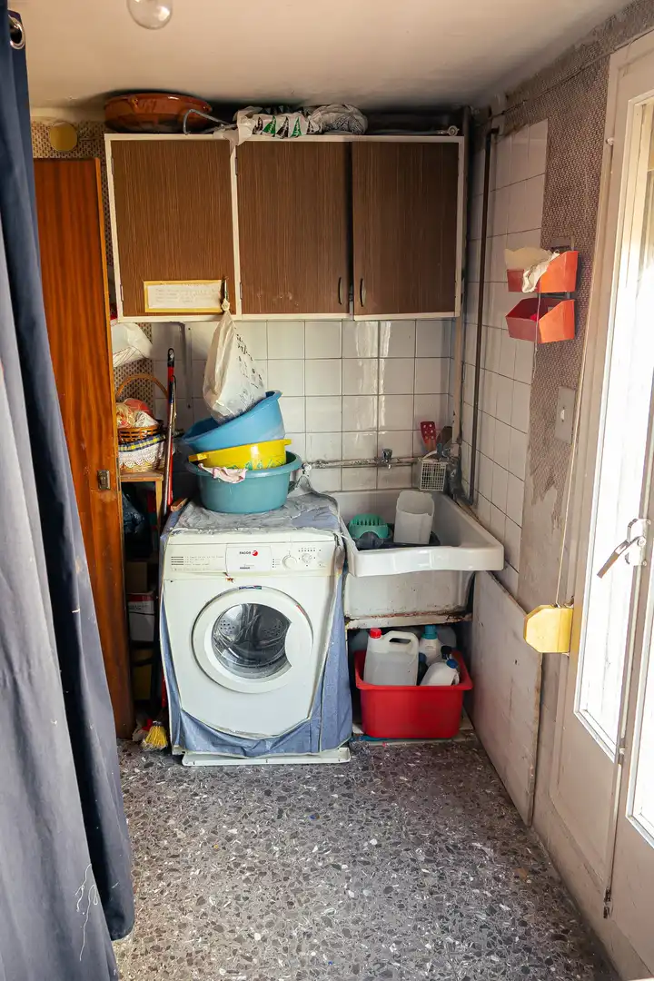 Appartement à vendre à Centre, imagen 33