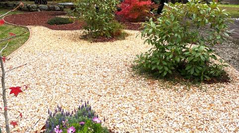 Photo 3 of House or chalet for sale in Puerto de Galapagar - Las Cuestas, Madrid