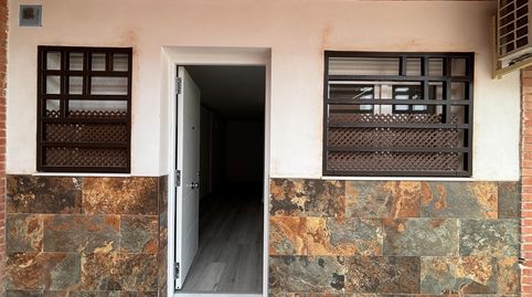 Foto 5 von Geschaftsraum zum Verkauf in Sagunto - Edisol, Córdoba Capital