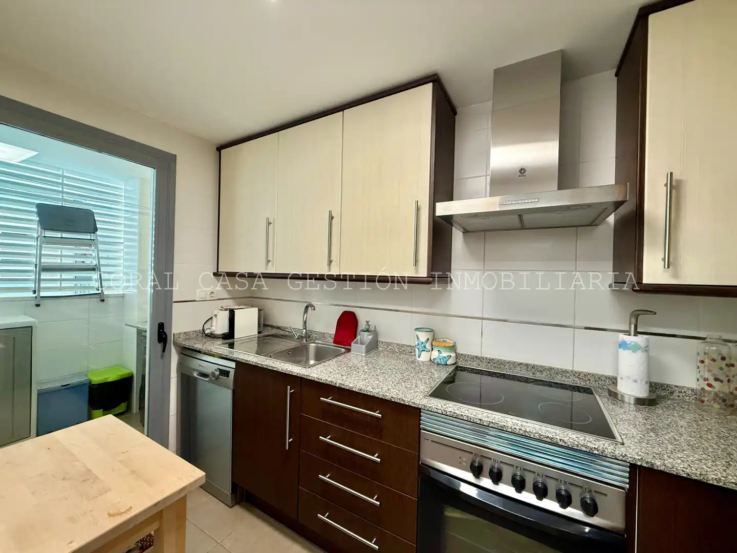 Apartment mit Pool zum Verkauf in Carrer Costa Brava, imagen 10