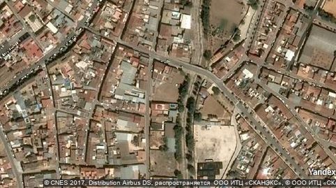 Foto 2 de Residencial en venda a La Roda de Andalucía, Sevilla