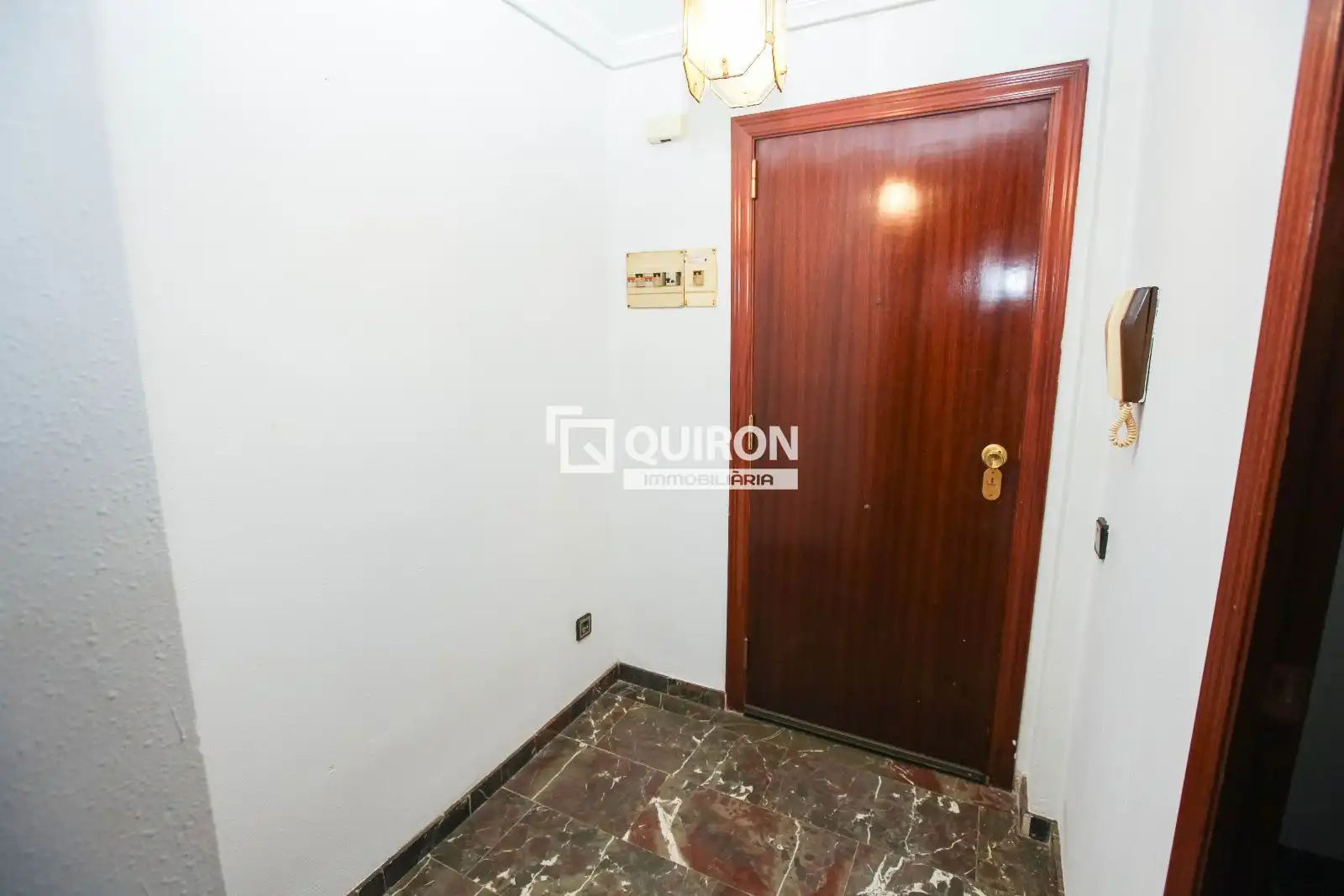 Piso con piscina en venta en AV COSSETANIA 90 92 MAS MEL, CALAFELL, Tarragona, imagen 55