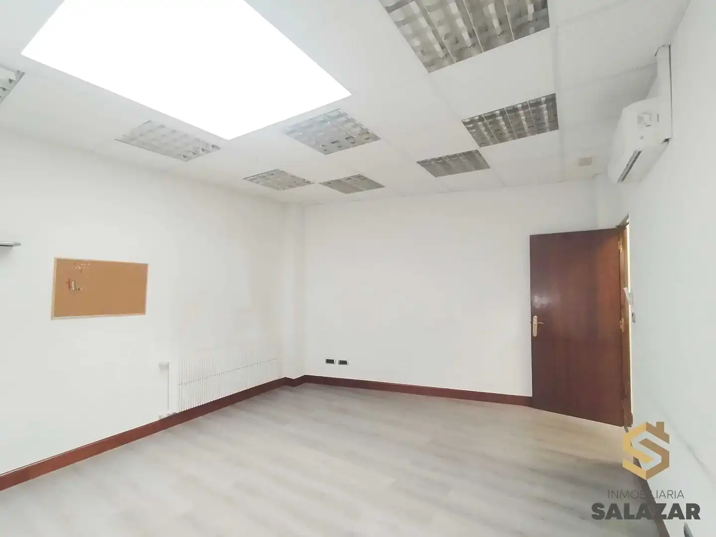 Büro zum Verkauf in Iparraguirre Kalea, imagen 4